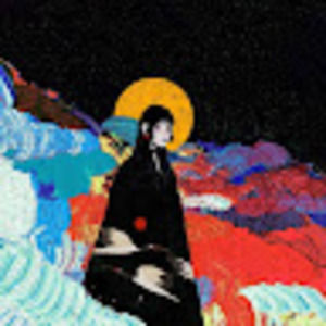 Meet your Posher, Cynthia